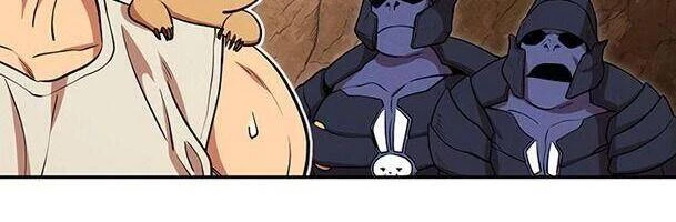 Tái Thiết Hầm Ngục Chapter 108 - Trang 4