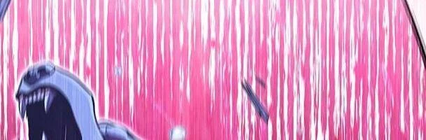 Tái Thiết Hầm Ngục Chapter 108 - Trang 4