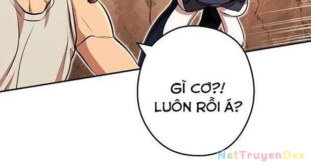 Tái Thiết Hầm Ngục Chapter 108 - Trang 4