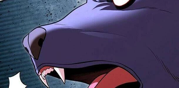 Tái Thiết Hầm Ngục Chapter 108 - Trang 4