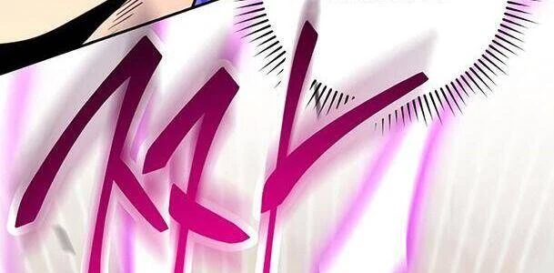 Tái Thiết Hầm Ngục Chapter 108 - Trang 4