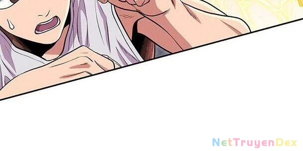 Tái Thiết Hầm Ngục Chapter 108 - Trang 4