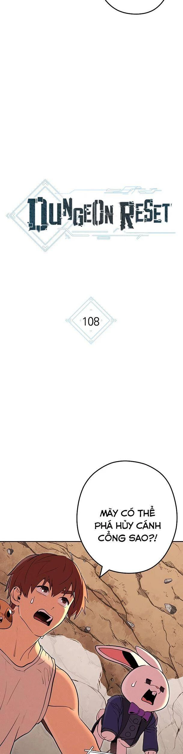 Tái Thiết Hầm Ngục Chapter 108 - Trang 4
