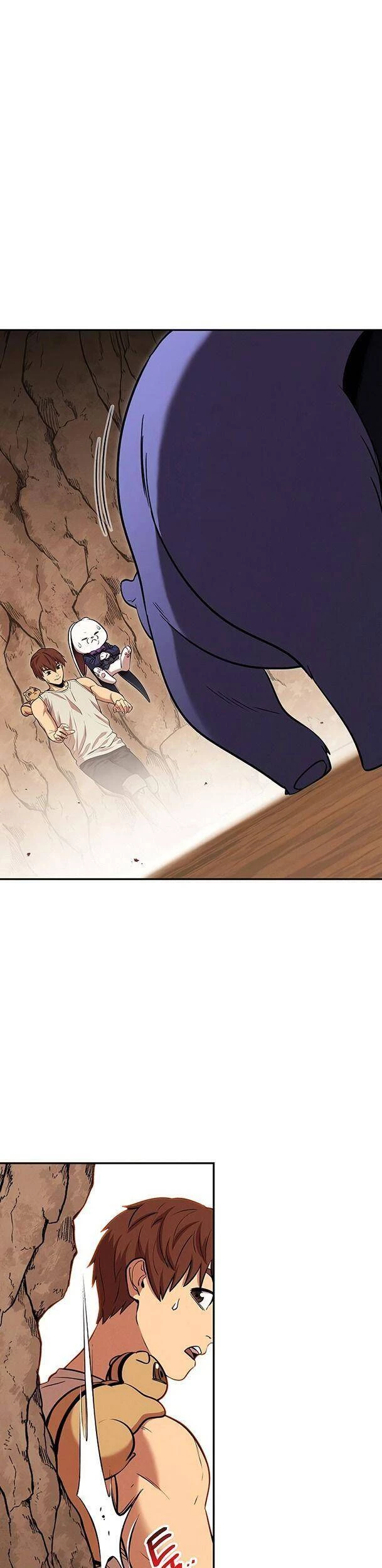 Tái Thiết Hầm Ngục Chapter 108 - Trang 4