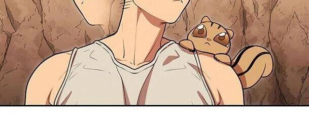 Tái Thiết Hầm Ngục Chapter 108 - Trang 4