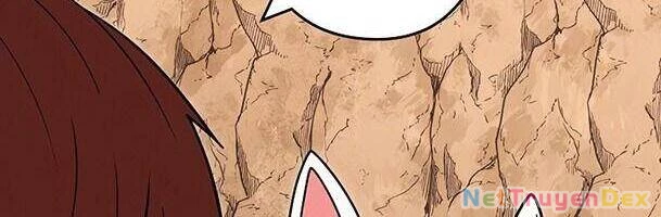 Tái Thiết Hầm Ngục Chapter 108 - Trang 4