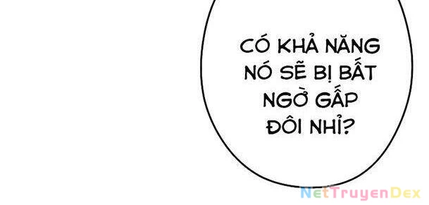 Tái Thiết Hầm Ngục Chapter 108 - Trang 4