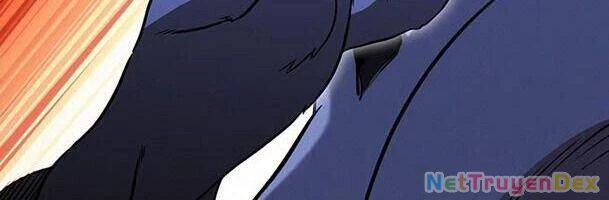 Tái Thiết Hầm Ngục Chapter 108 - Trang 4