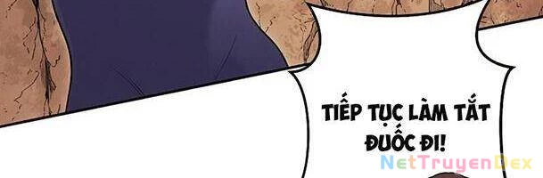 Tái Thiết Hầm Ngục Chapter 108 - Trang 4