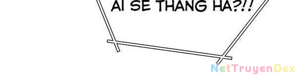 Tái Thiết Hầm Ngục Chapter 108 - Trang 4