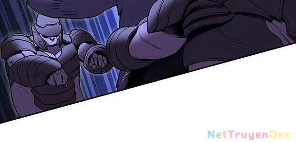 Tái Thiết Hầm Ngục Chapter 108 - Trang 4