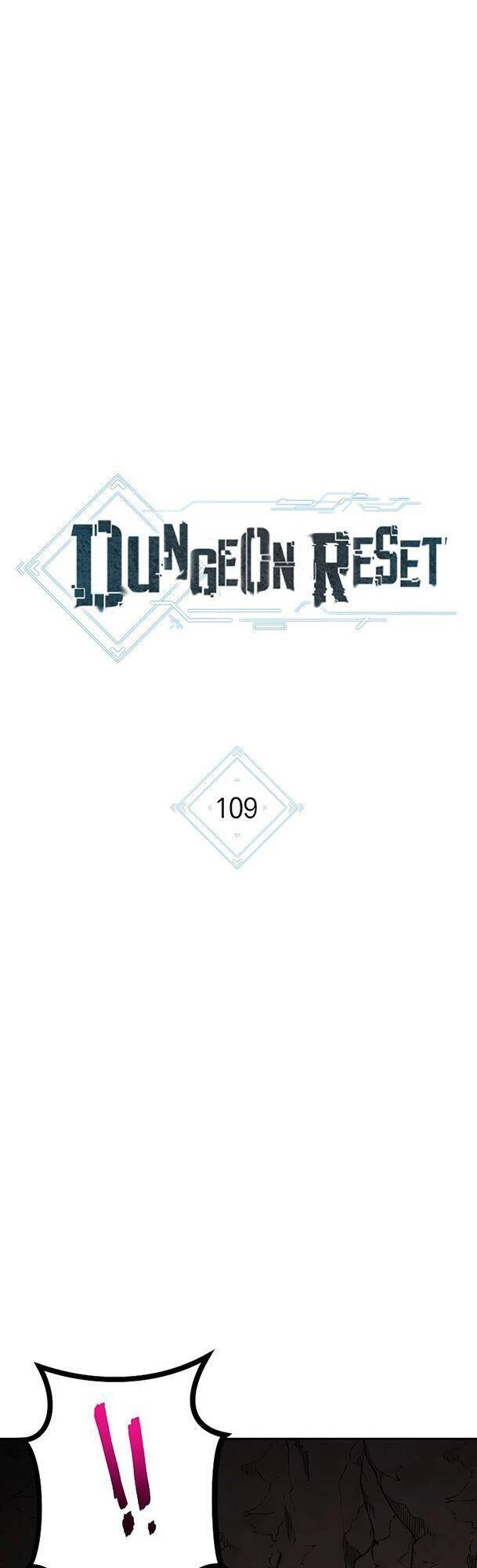 Tái Thiết Hầm Ngục Chapter 109 - Trang 4