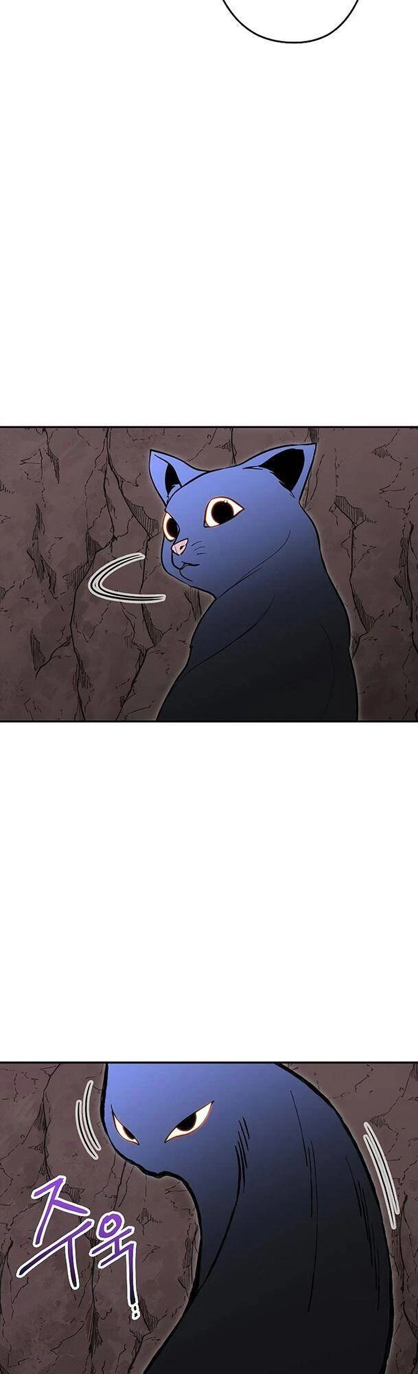 Tái Thiết Hầm Ngục Chapter 109 - Trang 4