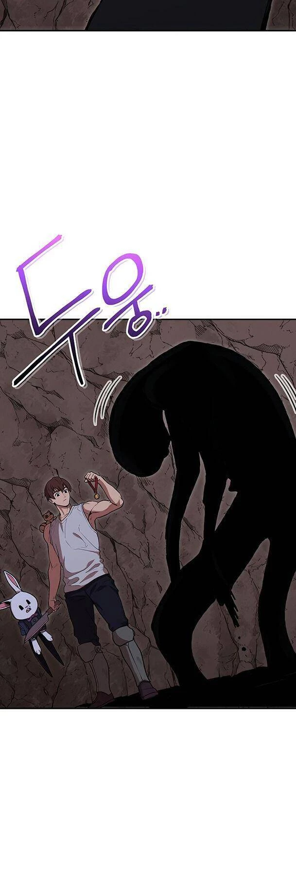 Tái Thiết Hầm Ngục Chapter 109 - Trang 4