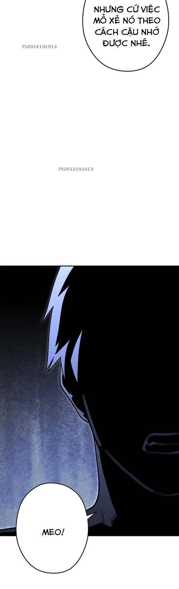 Tái Thiết Hầm Ngục Chapter 109 - Trang 4