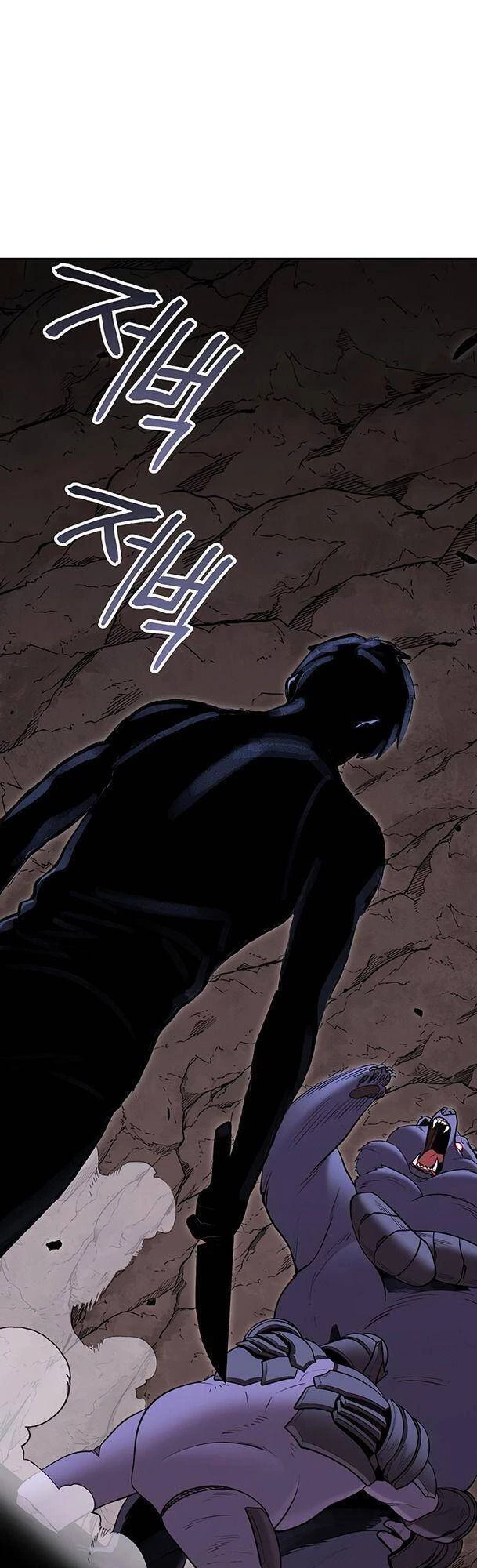 Tái Thiết Hầm Ngục Chapter 109 - Trang 4