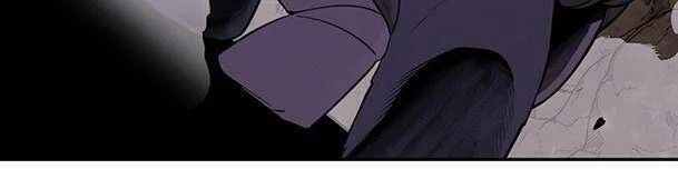 Tái Thiết Hầm Ngục Chapter 109 - Trang 4