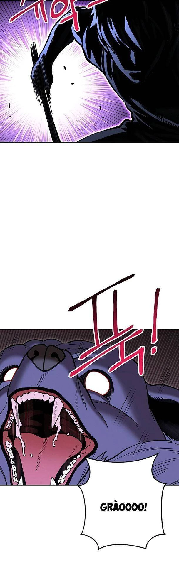 Tái Thiết Hầm Ngục Chapter 109 - Trang 4