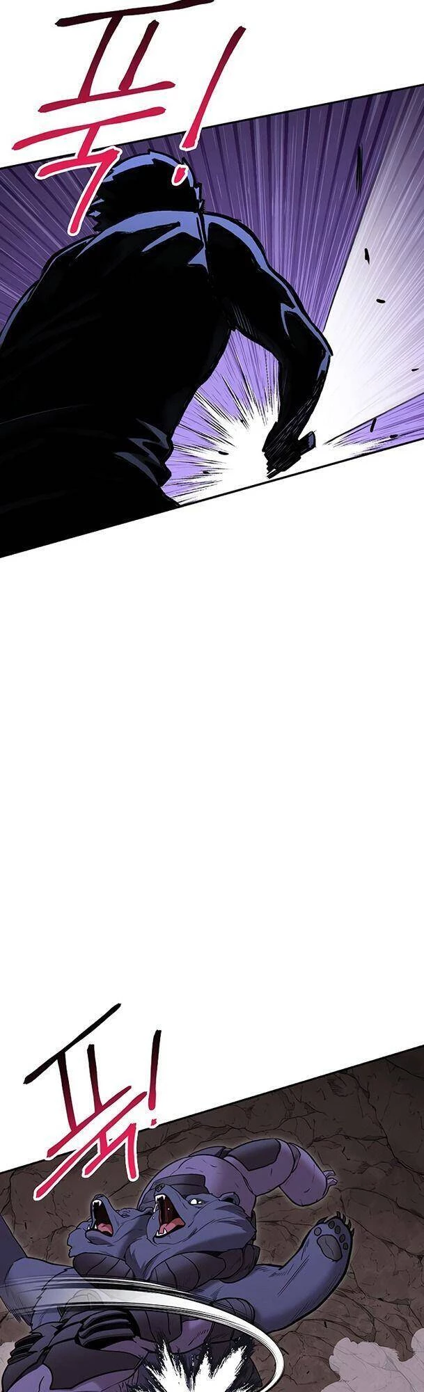 Tái Thiết Hầm Ngục Chapter 109 - Trang 4