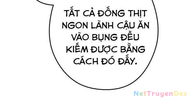 Tái Thiết Hầm Ngục Chapter 109 - Trang 4