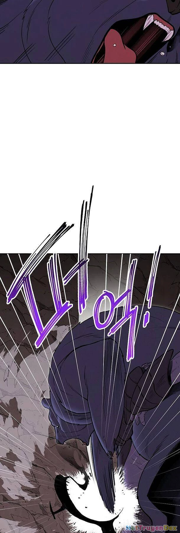 Tái Thiết Hầm Ngục Chapter 109 - Trang 4