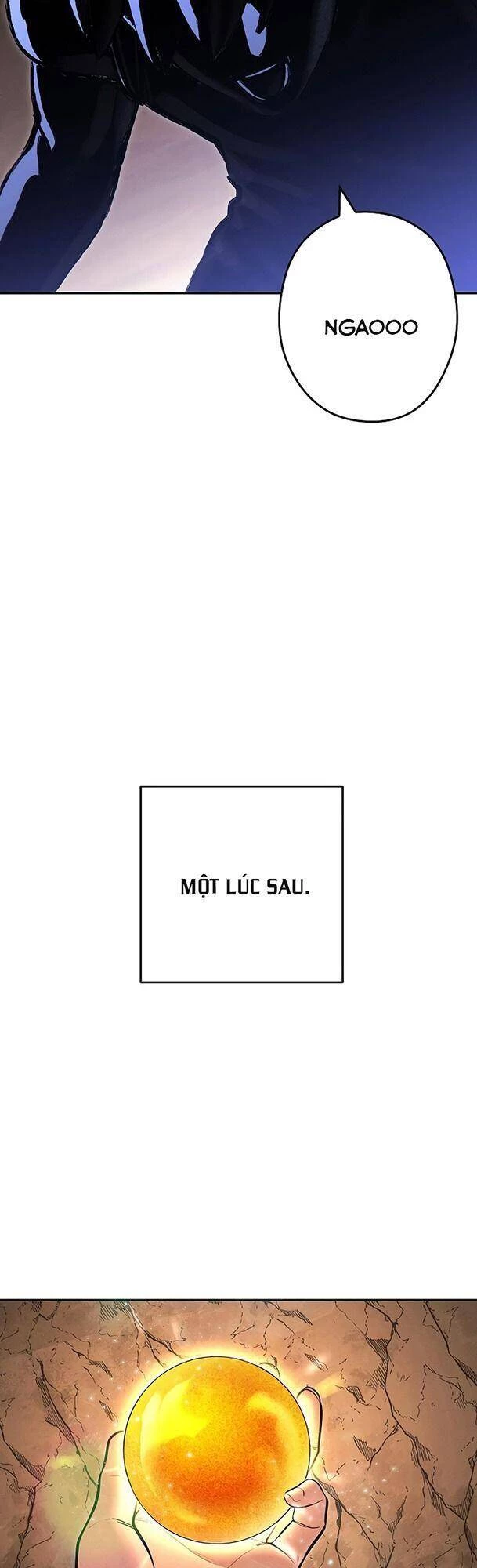 Tái Thiết Hầm Ngục Chapter 109 - Trang 4