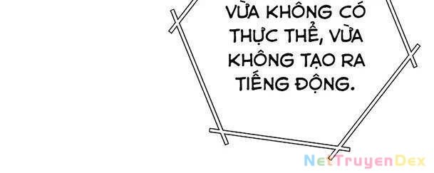 Tái Thiết Hầm Ngục Chapter 109 - Trang 4