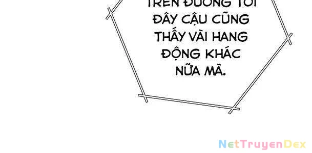 Tái Thiết Hầm Ngục Chapter 109 - Trang 4