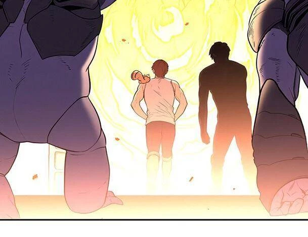 Tái Thiết Hầm Ngục Chapter 109 - Trang 4