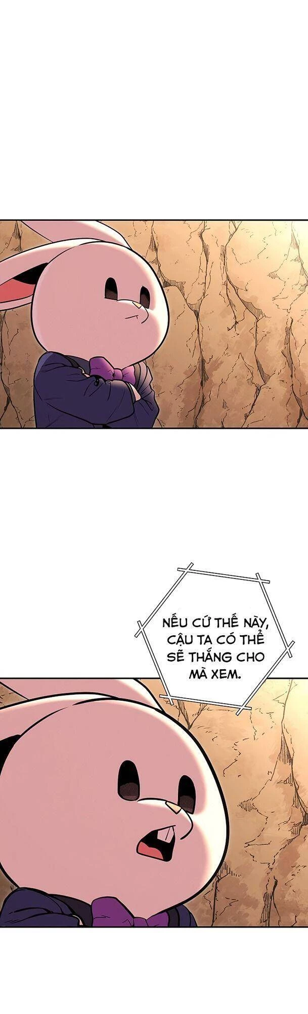 Tái Thiết Hầm Ngục Chapter 109 - Trang 4