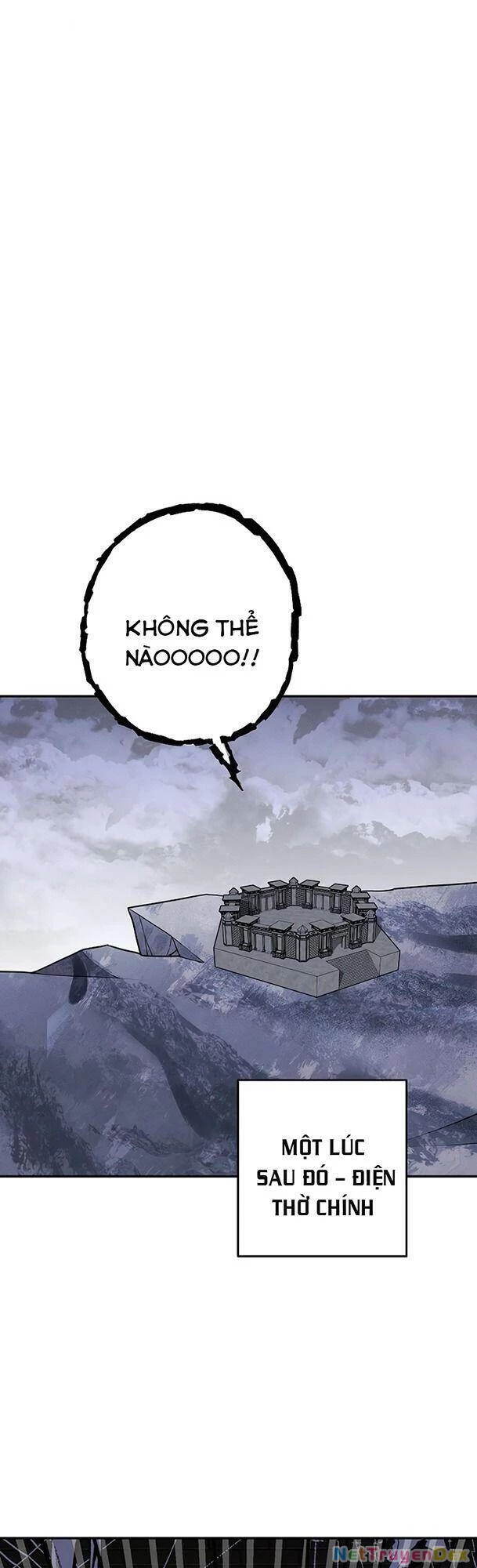 Tái Thiết Hầm Ngục Chapter 109 - Trang 4