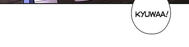 Tái Thiết Hầm Ngục Chapter 109 - Trang 4