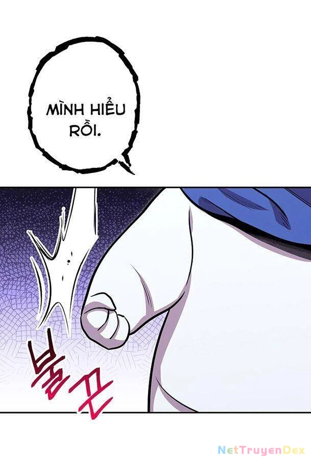 Tái Thiết Hầm Ngục Chapter 109 - Trang 4