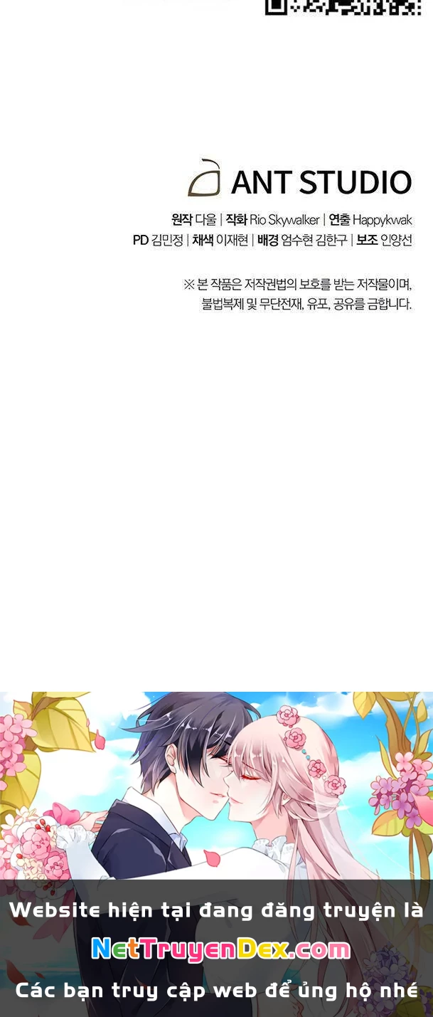 Tái Thiết Hầm Ngục Chapter 109 - Trang 4