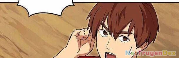 Tái Thiết Hầm Ngục Chapter 113 - Trang 4