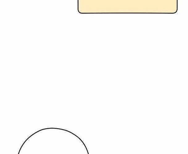 Tái Thiết Hầm Ngục Chapter 113 - Trang 4