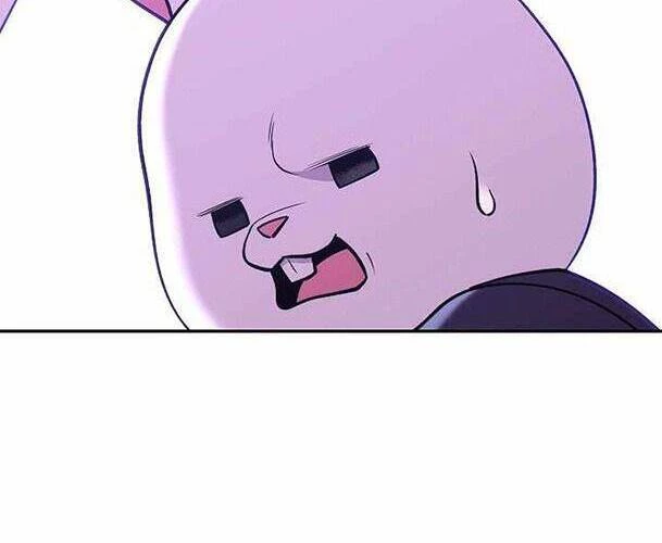 Tái Thiết Hầm Ngục Chapter 113 - Trang 4