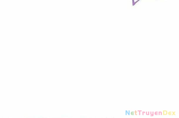 Tái Thiết Hầm Ngục Chapter 113 - Trang 4