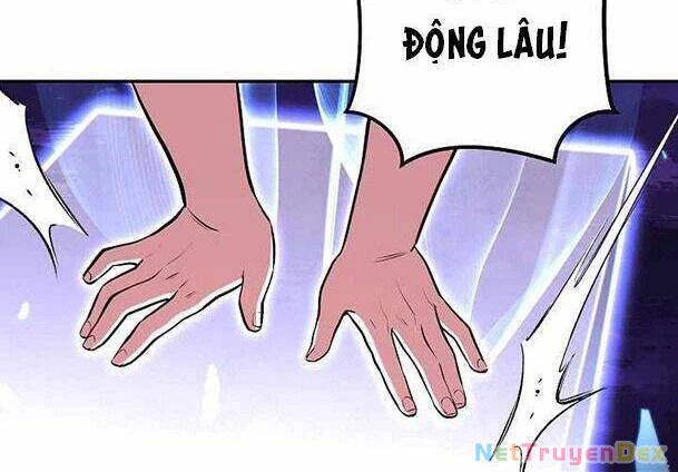 Tái Thiết Hầm Ngục Chapter 113 - Trang 4