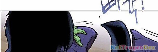 Tái Thiết Hầm Ngục Chapter 113 - Trang 4