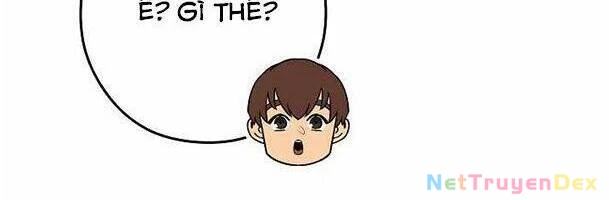 Tái Thiết Hầm Ngục Chapter 113 - Trang 4