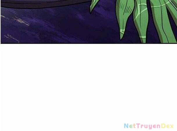 Tái Thiết Hầm Ngục Chapter 113 - Trang 4