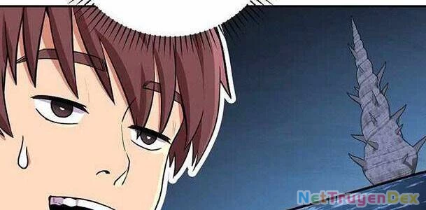 Tái Thiết Hầm Ngục Chapter 113 - Trang 4