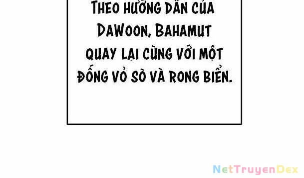 Tái Thiết Hầm Ngục Chapter 113 - Trang 4