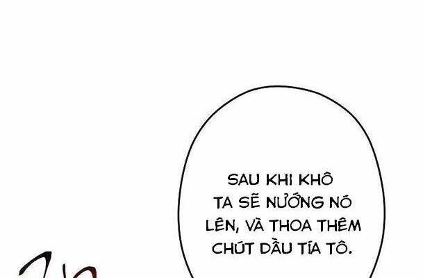 Tái Thiết Hầm Ngục Chapter 113 - Trang 4
