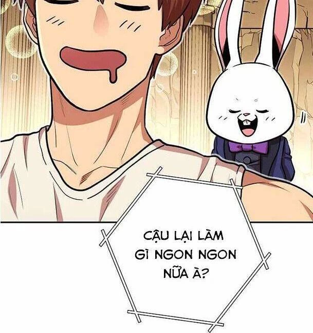 Tái Thiết Hầm Ngục Chapter 113 - Trang 4