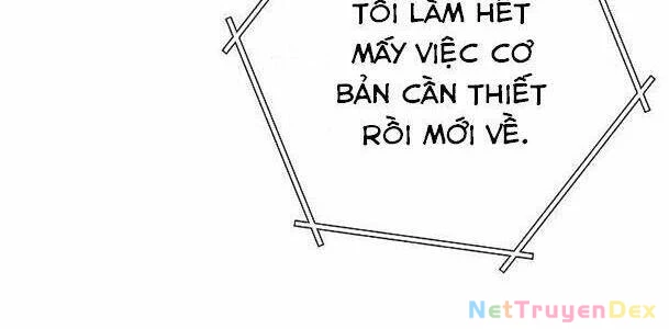 Tái Thiết Hầm Ngục Chapter 113 - Trang 4