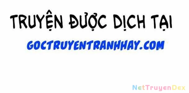 Tái Thiết Hầm Ngục Chapter 113 - Trang 4