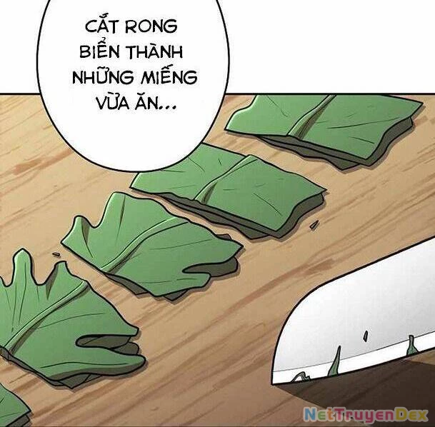 Tái Thiết Hầm Ngục Chapter 113 - Trang 4