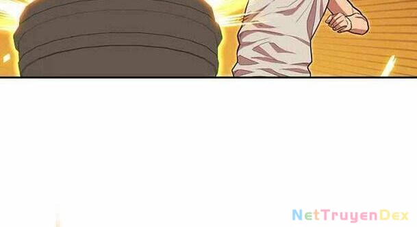 Tái Thiết Hầm Ngục Chapter 113 - Trang 4